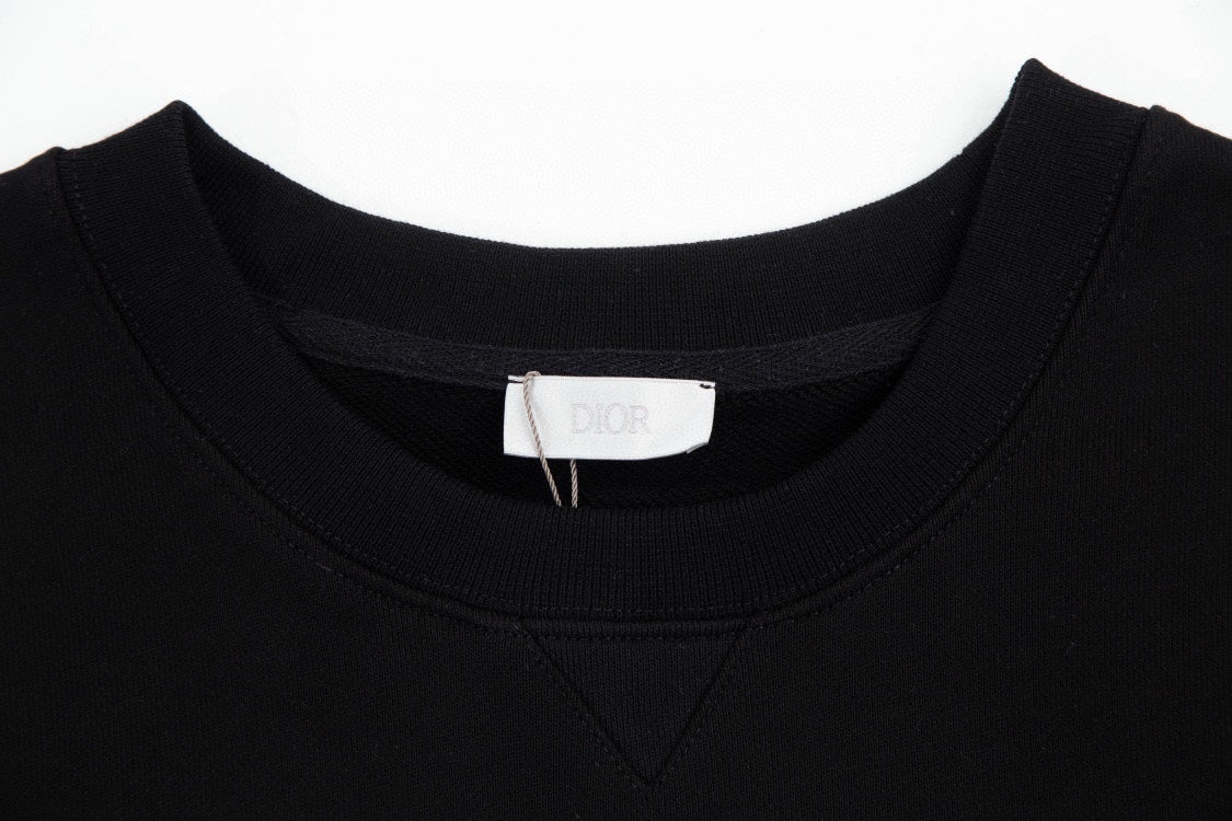 【 Dior 旗艦店】ご好評に付き再入荷！！