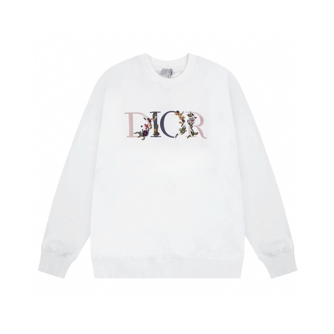 【 Dior 旗艦店】ご好評に付き再入荷！！