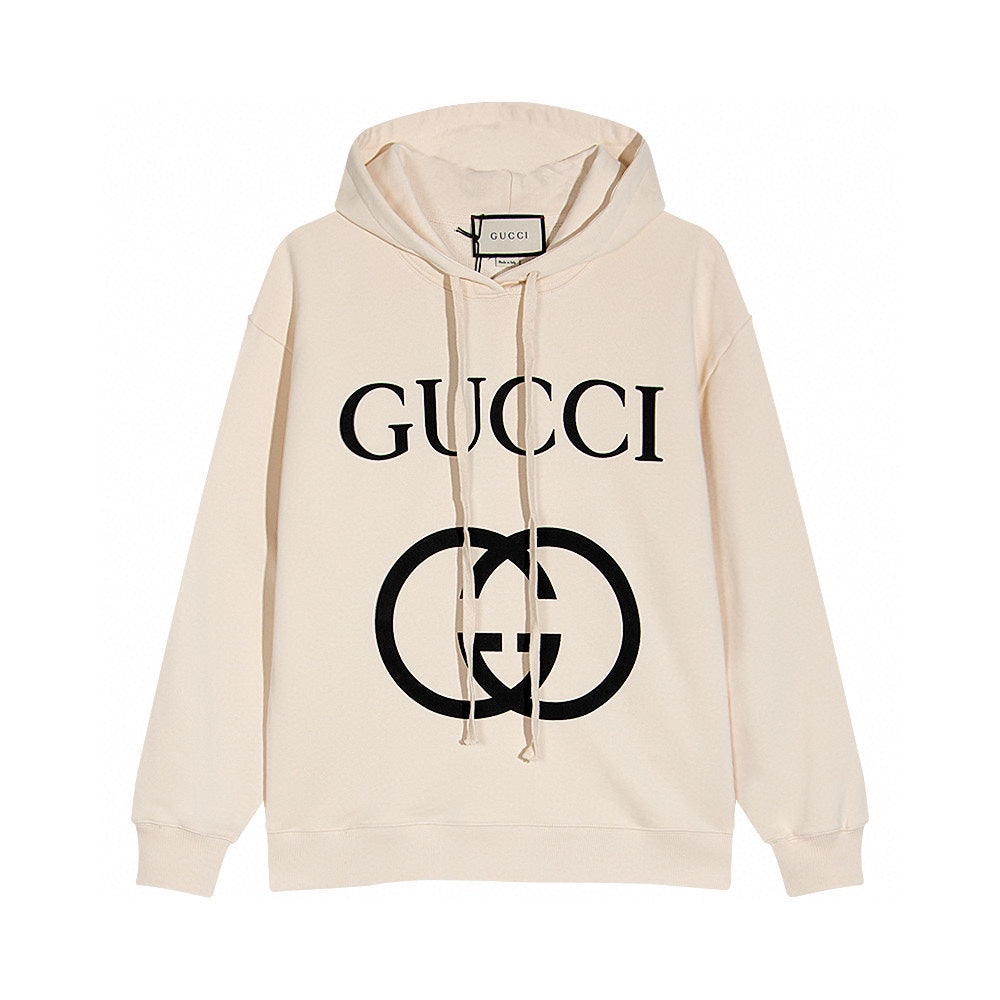 【 Gucci 旗艦店】ご好評に付き再入荷！！