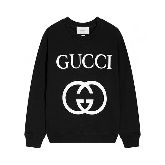 【 Gucci 旗艦店】ご好評に付き再入荷！！
