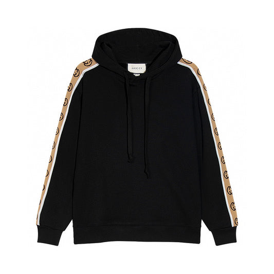 【 Gucci 旗艦店】ご好評に付き再入荷！！