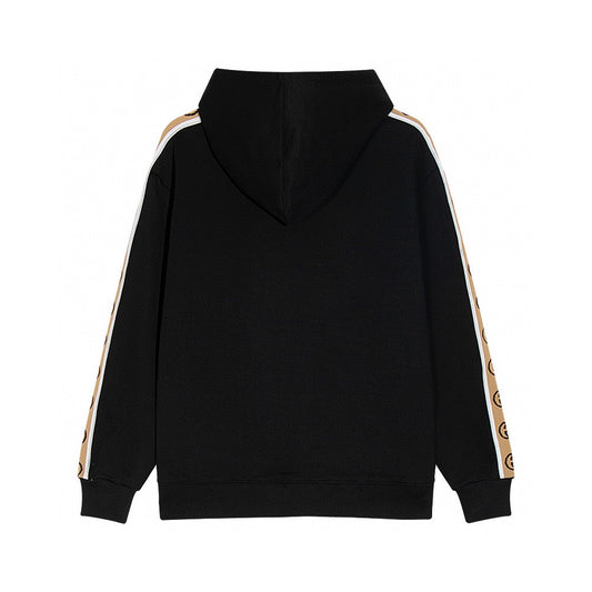 【 Gucci 旗艦店】ご好評に付き再入荷！！