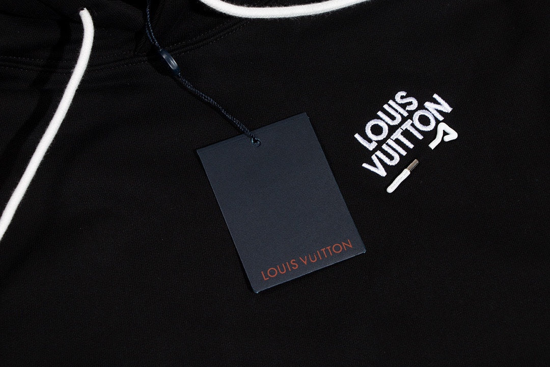 【 LOUIS VUITTON旗艦店】ご好評に付き再入荷！！