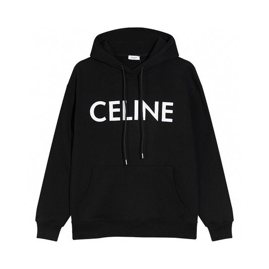 【 Celine 旗艦店】ご好評に付き再入荷！！