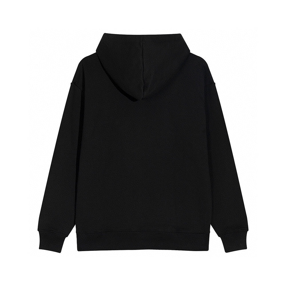 【 Celine 旗艦店】ご好評に付き再入荷！！