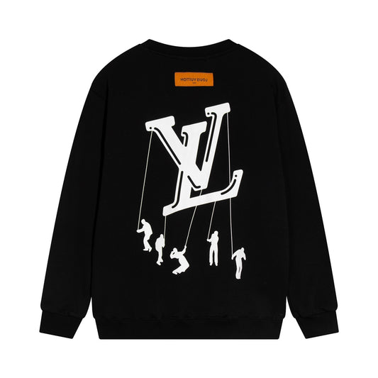 【 Louis Vuitton旗艦店】ご好評に付き再入荷！！