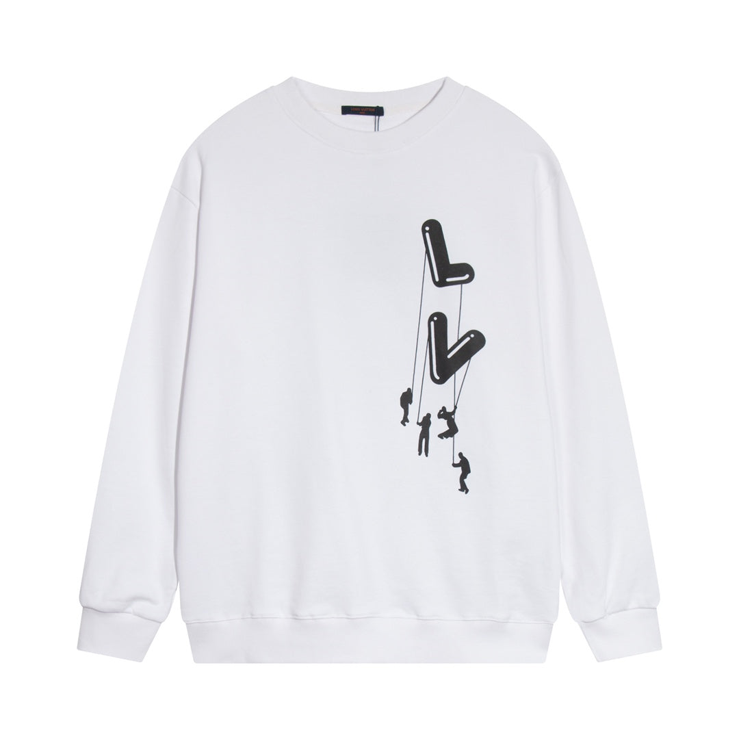 【 Louis Vuitton旗艦店】ご好評に付き再入荷！！