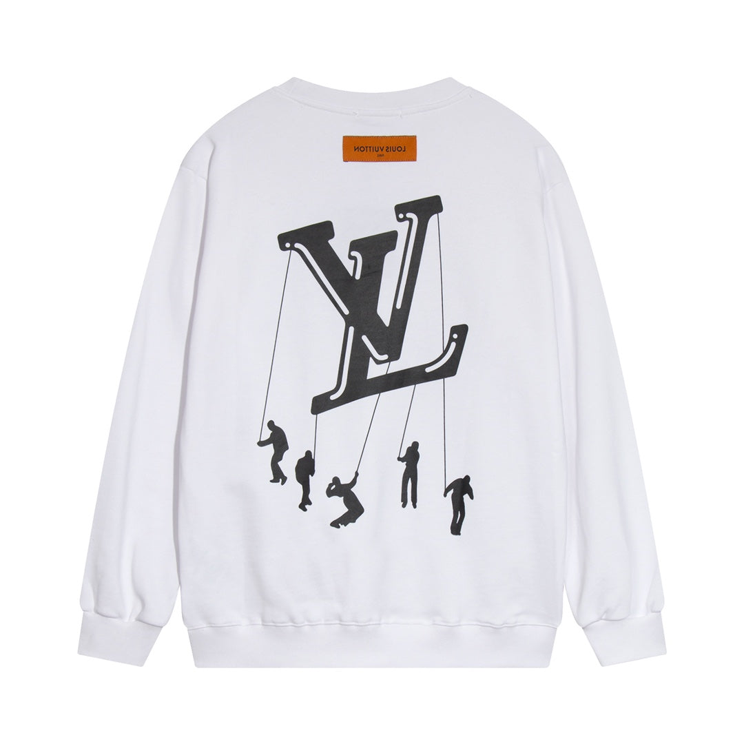【 Louis Vuitton旗艦店】ご好評に付き再入荷！！