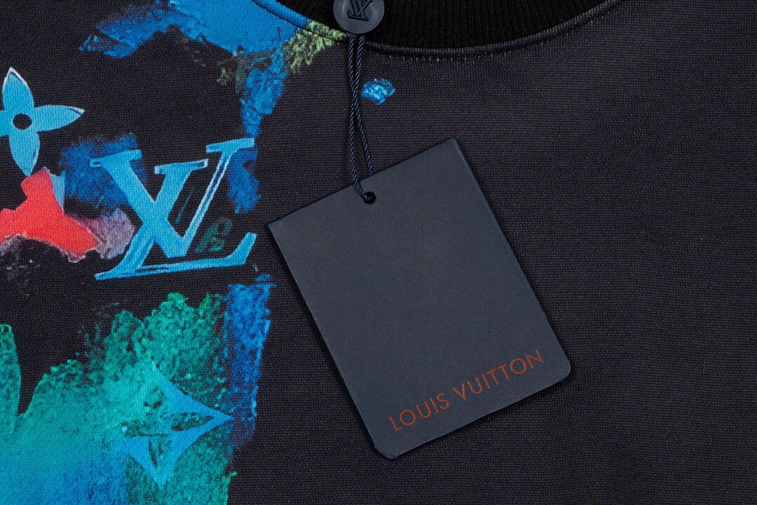 【LOUIS VUITTON公式 旗艦店】ルイヴィトン【即日出荷】ご好評に付き再入荷！
