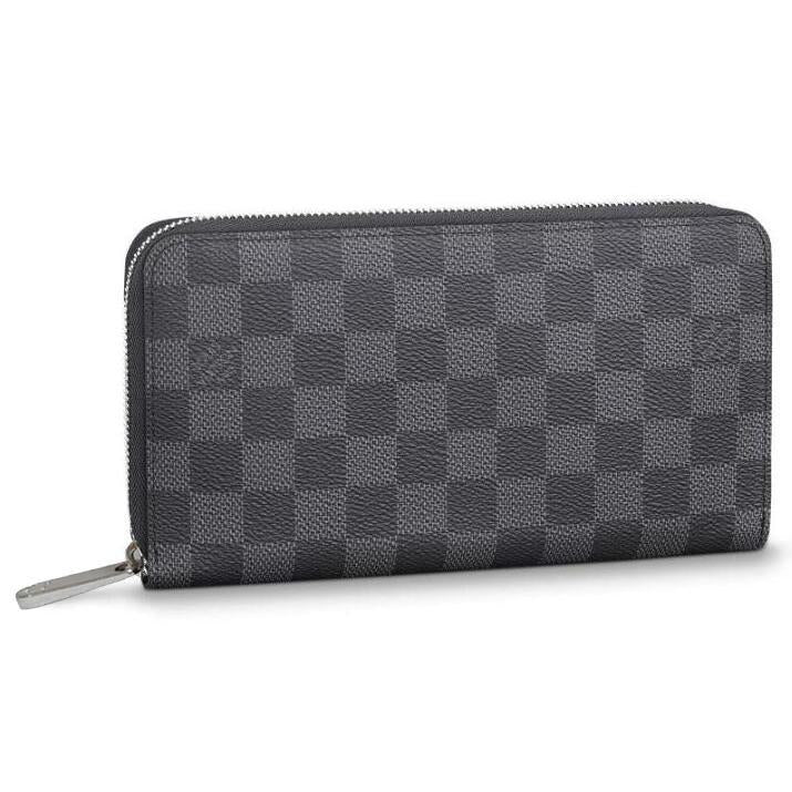 Louis Vuitton ルイヴィトン ★ ハンドバッグ ビジネスバッグ 長財布 2点セット お得