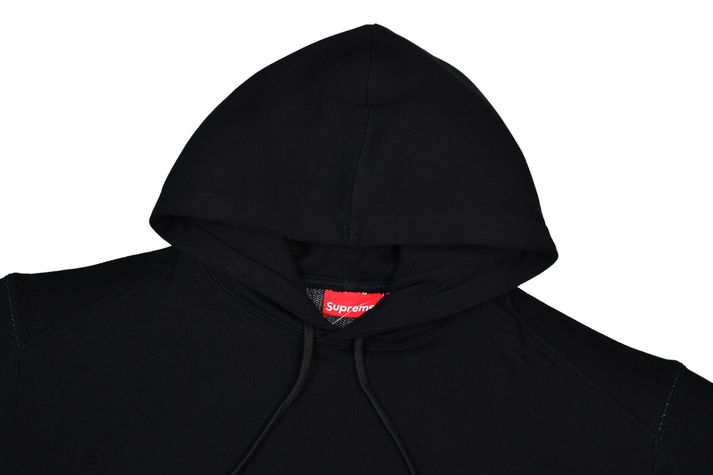 【Supreme公式旗艦店】好評に付き再入荷！！