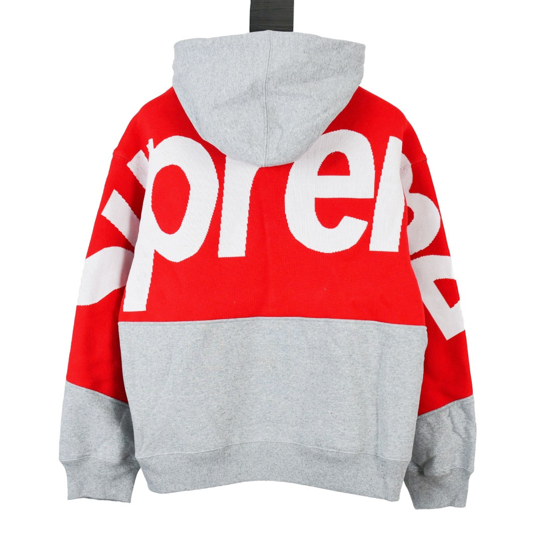 【Supreme公式旗艦店】好評に付き再入荷！！
