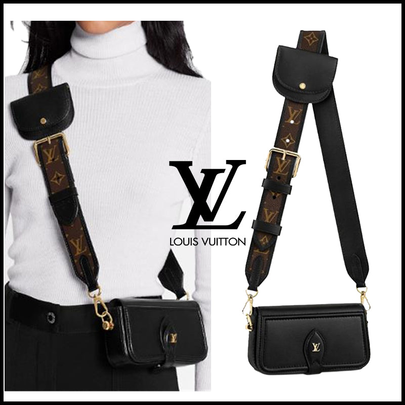 ☆Louis Vuitton☆ 軍用バッグ   M69841