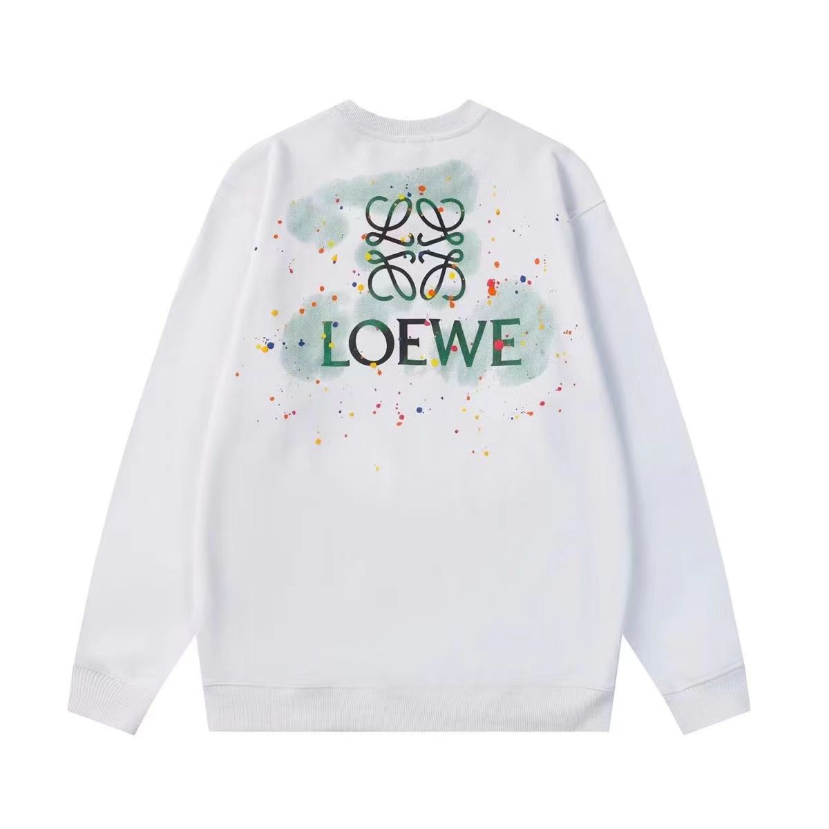 【LOEWE公式 旗艦店】【即日出荷】ご好評に付き再入荷！