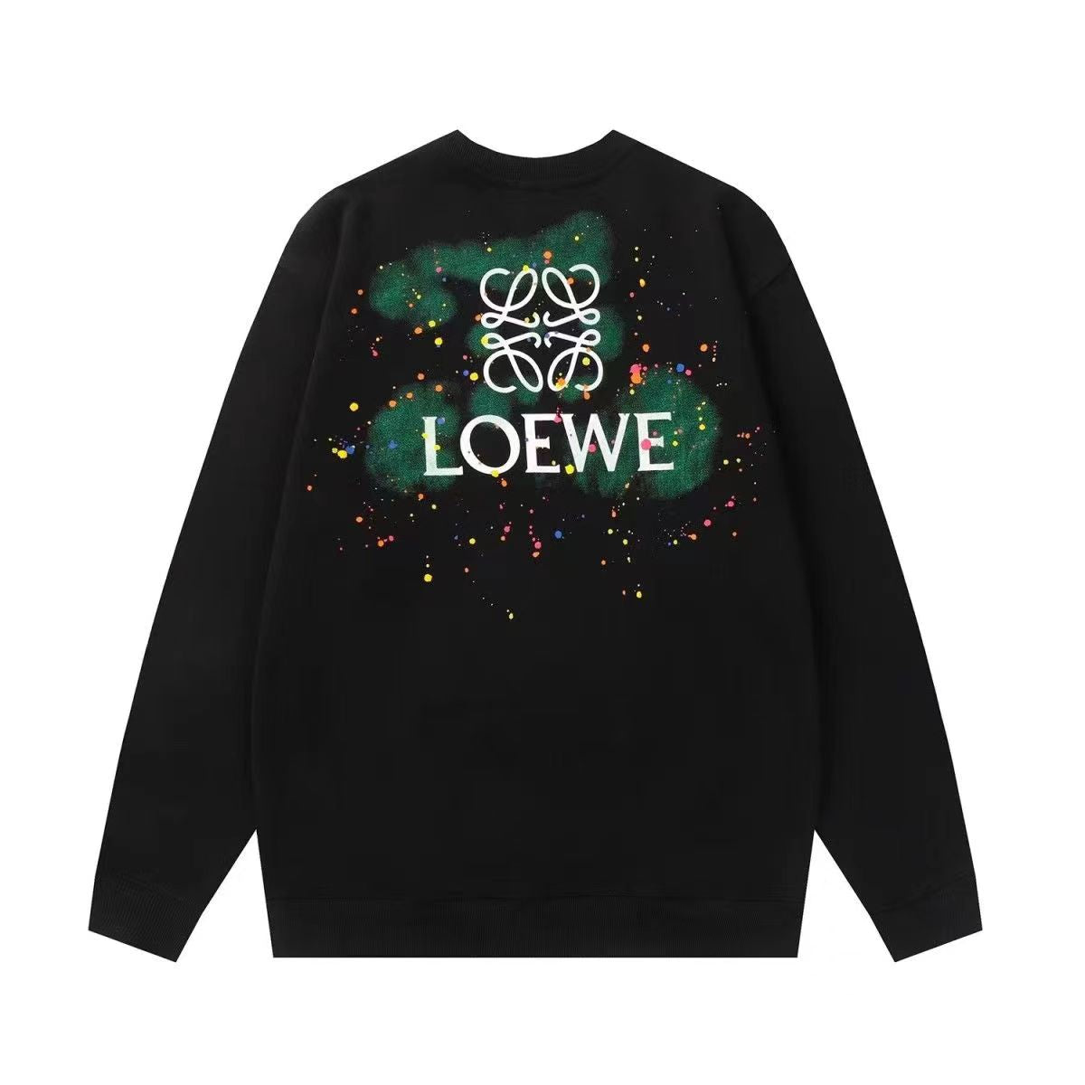 【LOEWE公式 旗艦店】【即日出荷】ご好評に付き再入荷！