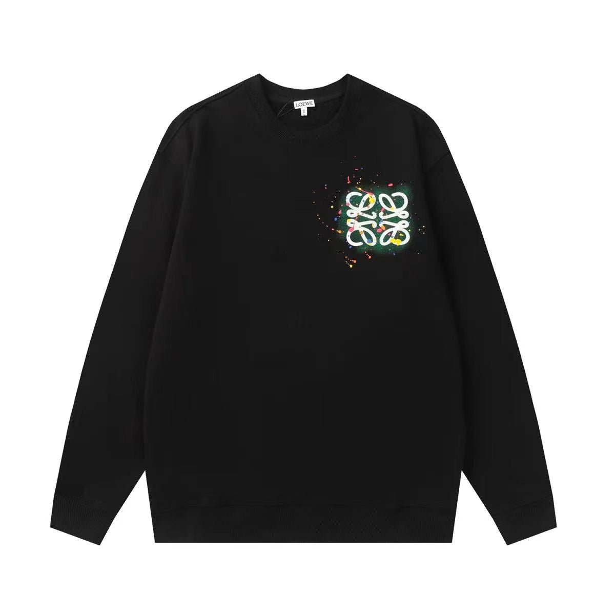 【LOEWE公式 旗艦店】【即日出荷】ご好評に付き再入荷！