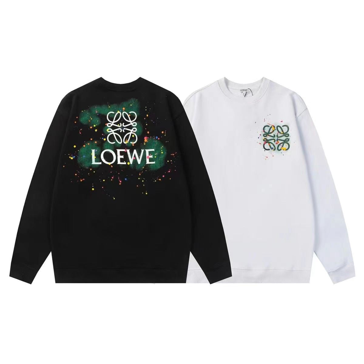 【LOEWE公式 旗艦店】【即日出荷】ご好評に付き再入荷！