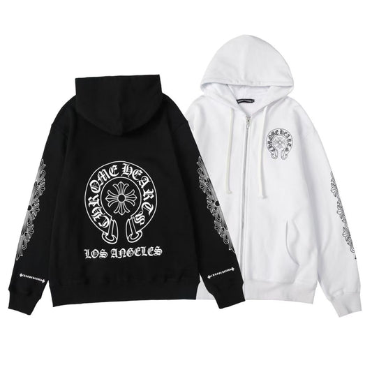 【Chrome Hearts公式旗艦店】好評に付き再入荷！！