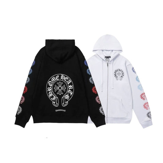 【Chrome Hearts公式旗艦店】好評に付き再入荷！！