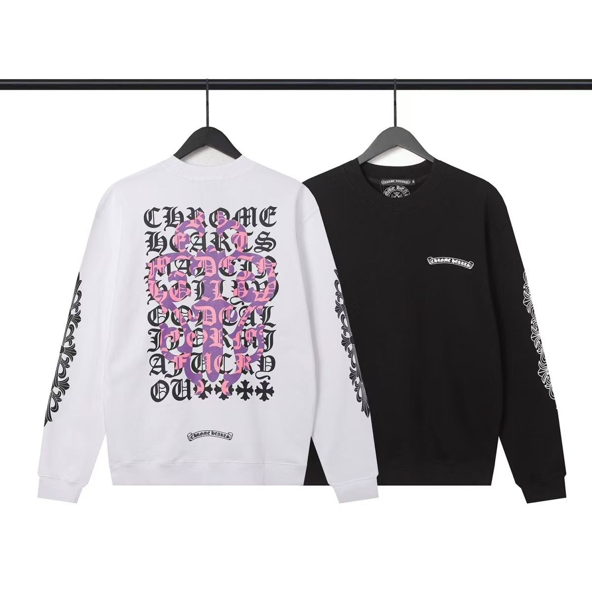 【Chrome Hearts公式旗艦店】好評に付き再入荷！！