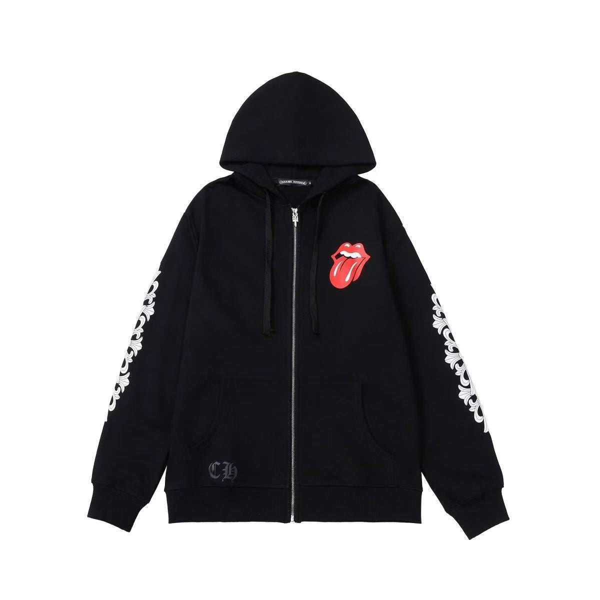 【Chrome Hearts公式旗艦店】好評に付き再入荷！！