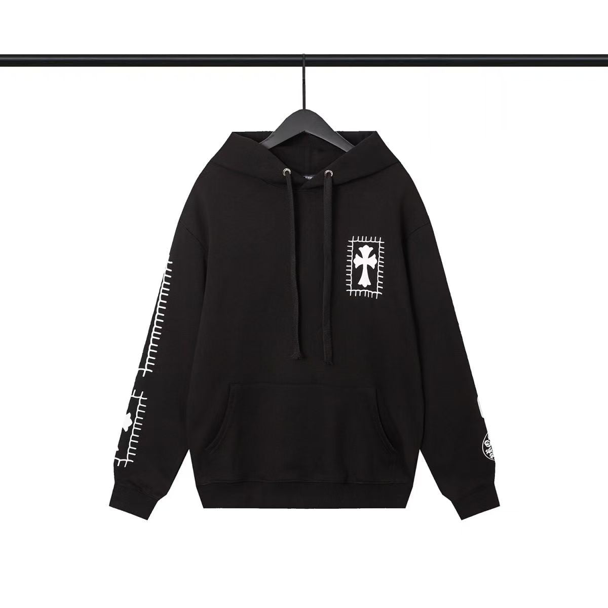 【Chrome Hearts公式旗艦店】好評に付き再入荷！！