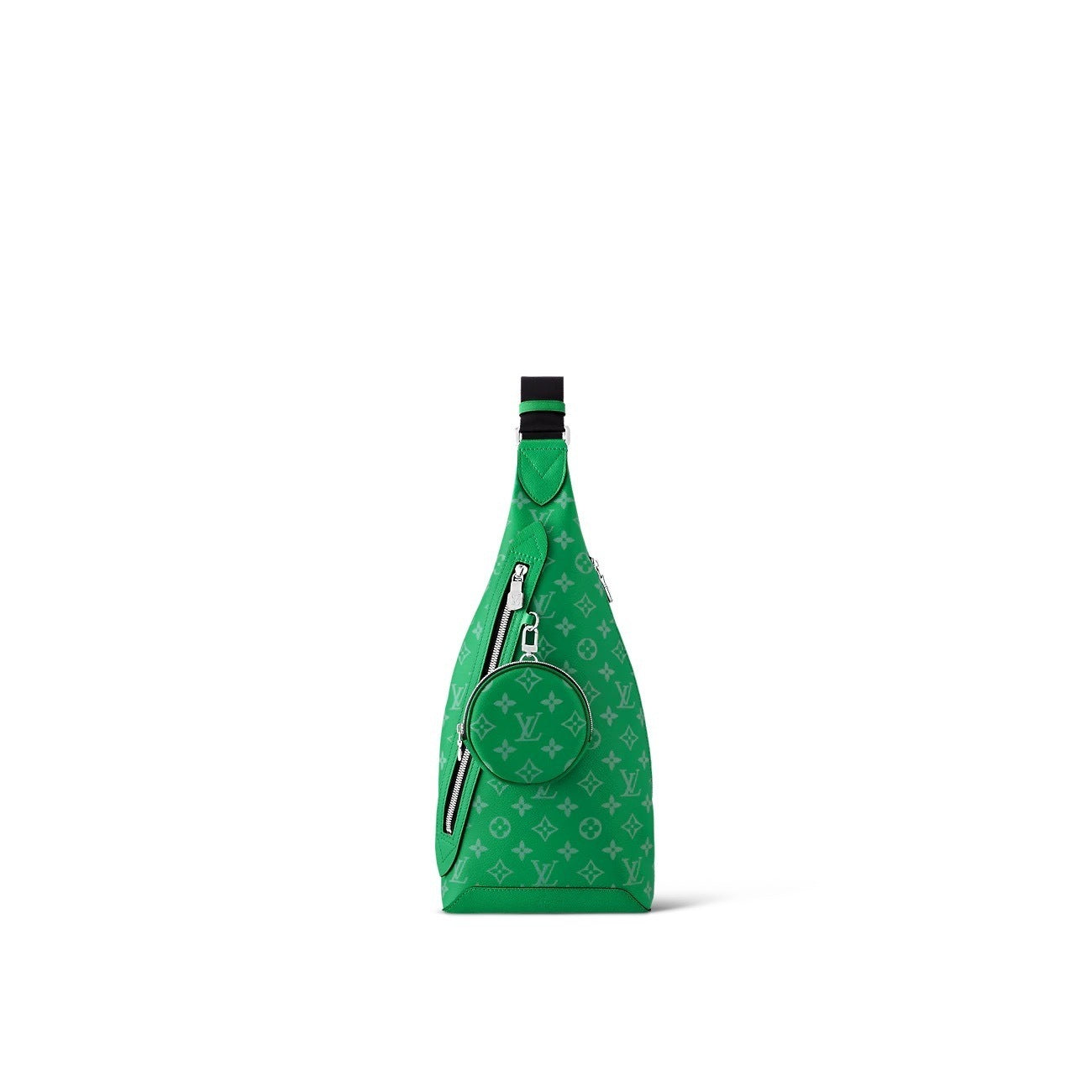【LOUIS VUITTON】デュオ・スリングバッグ 24春夏新作 M31000