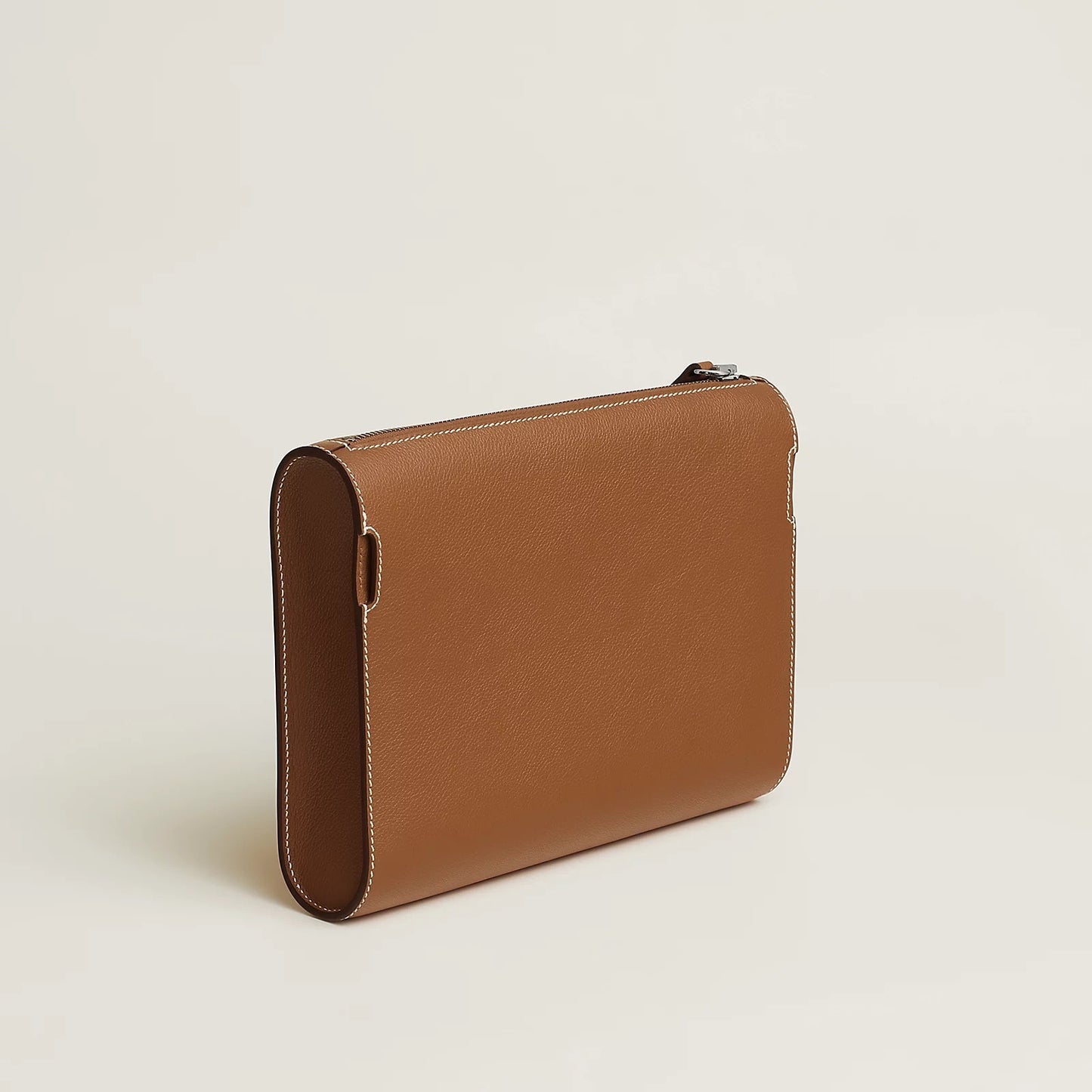 【おしゃれ/大人上品♪】HERMES Bolittle Bagショルダーバッグ