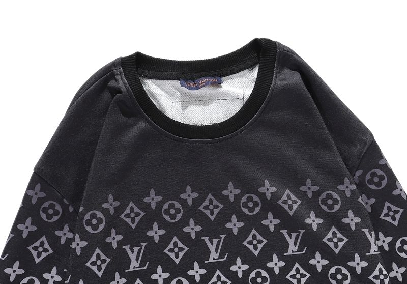 【Louis Vuitton公式 旗艦店】【即日出荷】ご好評に付き再入荷！