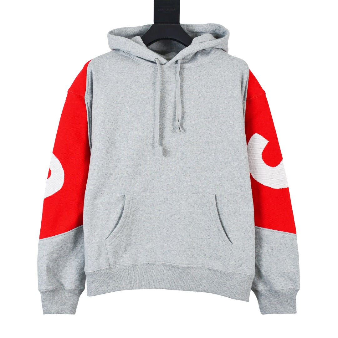 【Supreme公式旗艦店】好評に付き再入荷！！