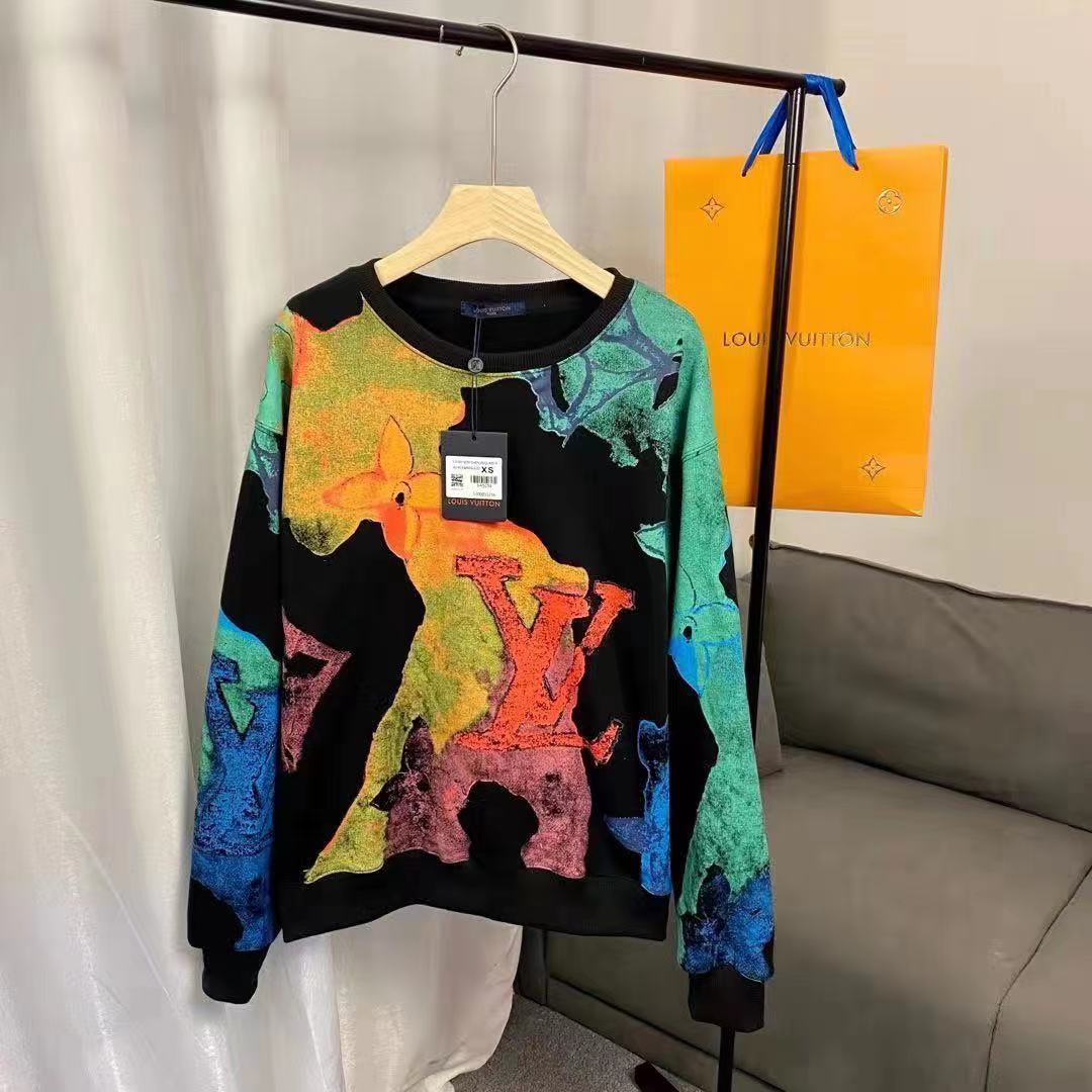 【Louis Vuitton公式 旗艦店】【即日出荷】ご好評に付き再入荷！