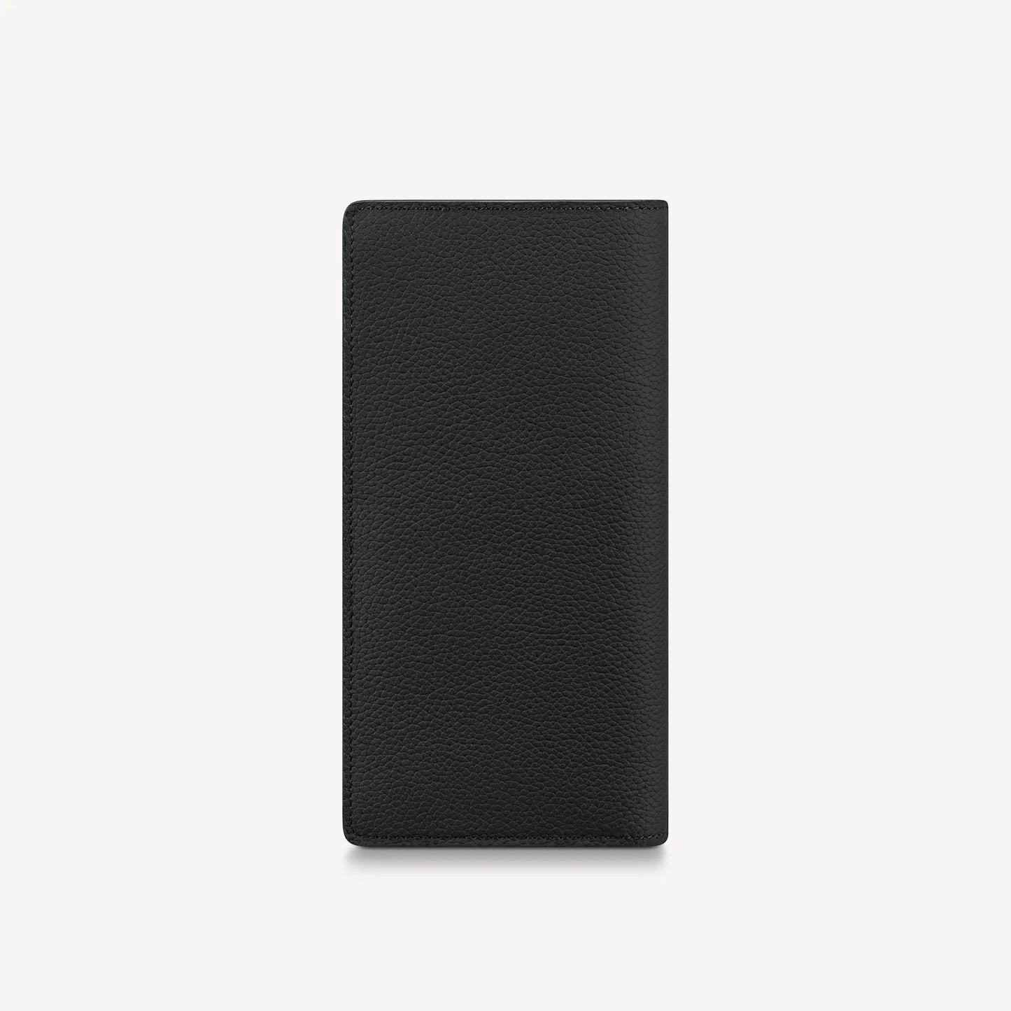 【売れ筋商品★】ルイ・ヴィトン ポルトフォイユブラザNM 長財布 M69980 M81153