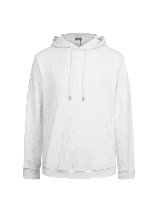 【 Dior 旗艦店】ご好評に付き再入荷！！