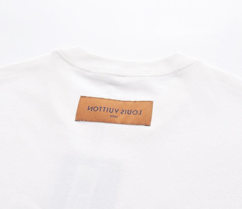 【Louis Vuitton公式 旗艦店】好評に付き再入荷！
