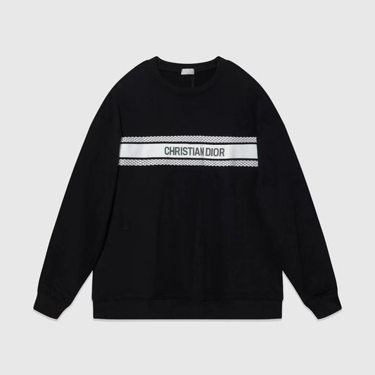 【DIOR公式 旗艦店】（ディオール）男女兼用、ご好評に付き再入荷！