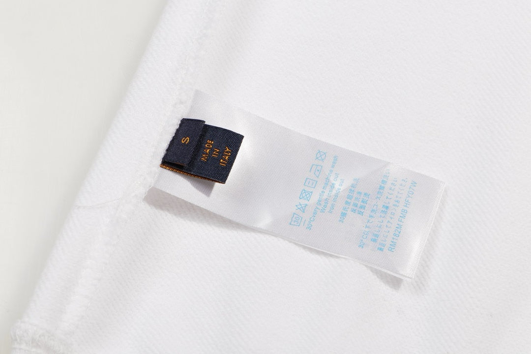 【Louis Vuitton公式 旗艦店】好評に付き再入荷！