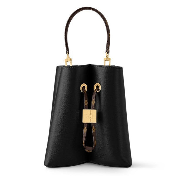 Louis Vuitton☆バッグ ブルーム モノグラム M13843