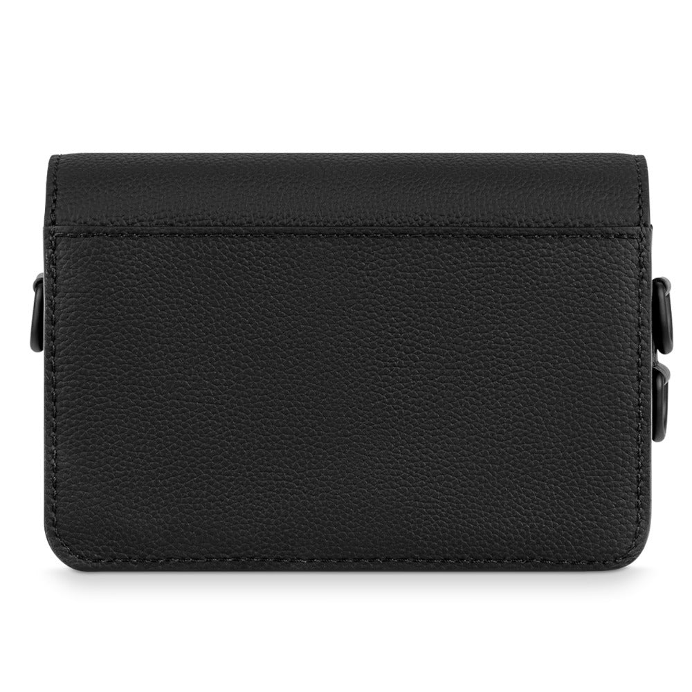 【残り僅か】Louis Vuitton ウエアラブルウォレット ショルダー  M82085M82086