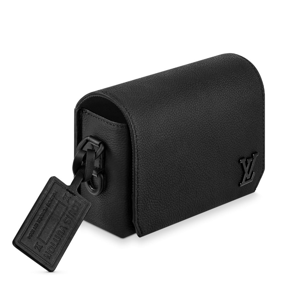 【残り僅か】Louis Vuitton ウエアラブルウォレット ショルダー  M82085M82086