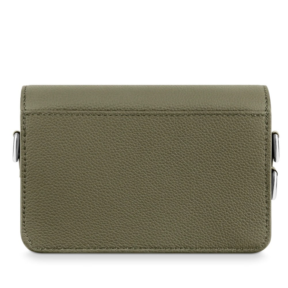 【残り僅か】Louis Vuitton ウエアラブルウォレット ショルダー  M82085M82086