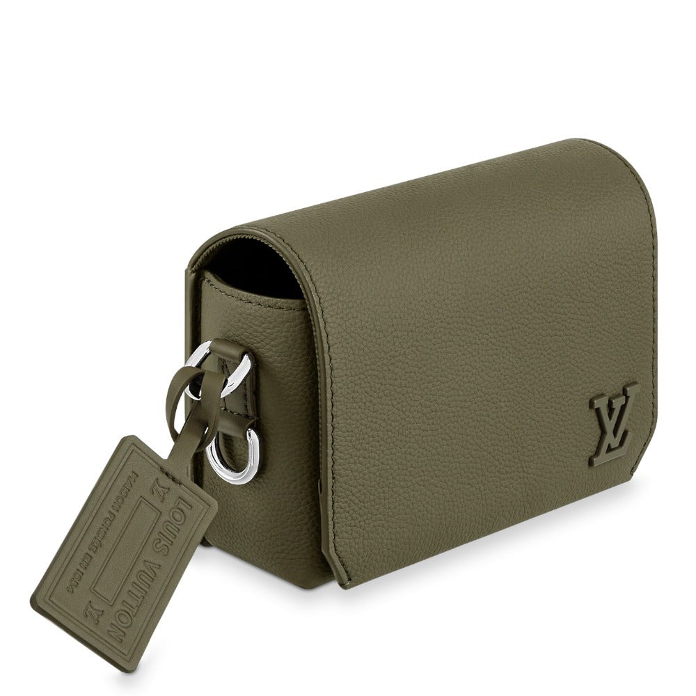 【残り僅か】Louis Vuitton ウエアラブルウォレット ショルダー  M82085M82086