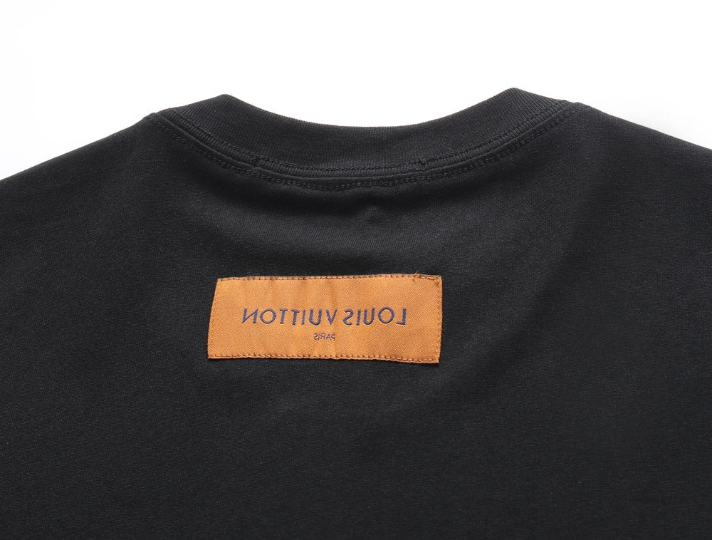 【Louis Vuitton公式 旗艦店】好評に付き再入荷！