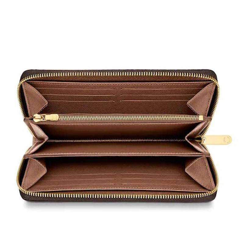 LOUIS VUITTON ルイヴィトン トートバッグ 長財布 2点セット お得 Ref:M45320+M60017