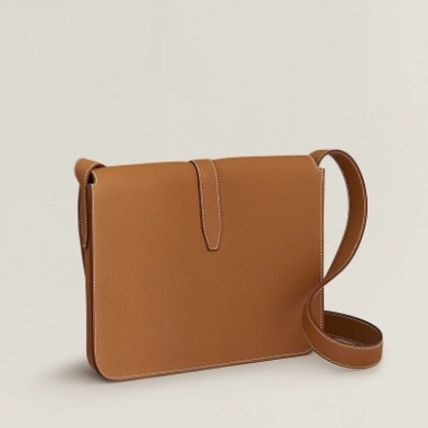 【HERMES】★☆おしゃれ♪スティーブ ライトジュニア バッグ☆★  H082119CK89  H082119CK37  H082119CK7U