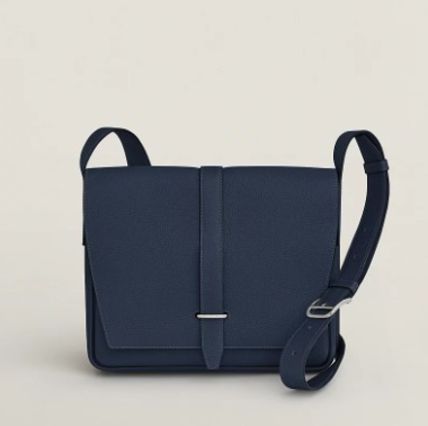 【HERMES】★☆おしゃれ♪スティーブ ライトジュニア バッグ☆★  H082119CK89  H082119CK37  H082119CK7U