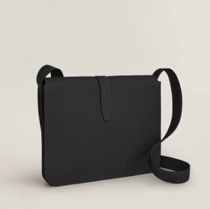 【HERMES】★☆おしゃれ♪スティーブ ライトジュニア バッグ☆★  H082119CK89  H082119CK37  H082119CK7U