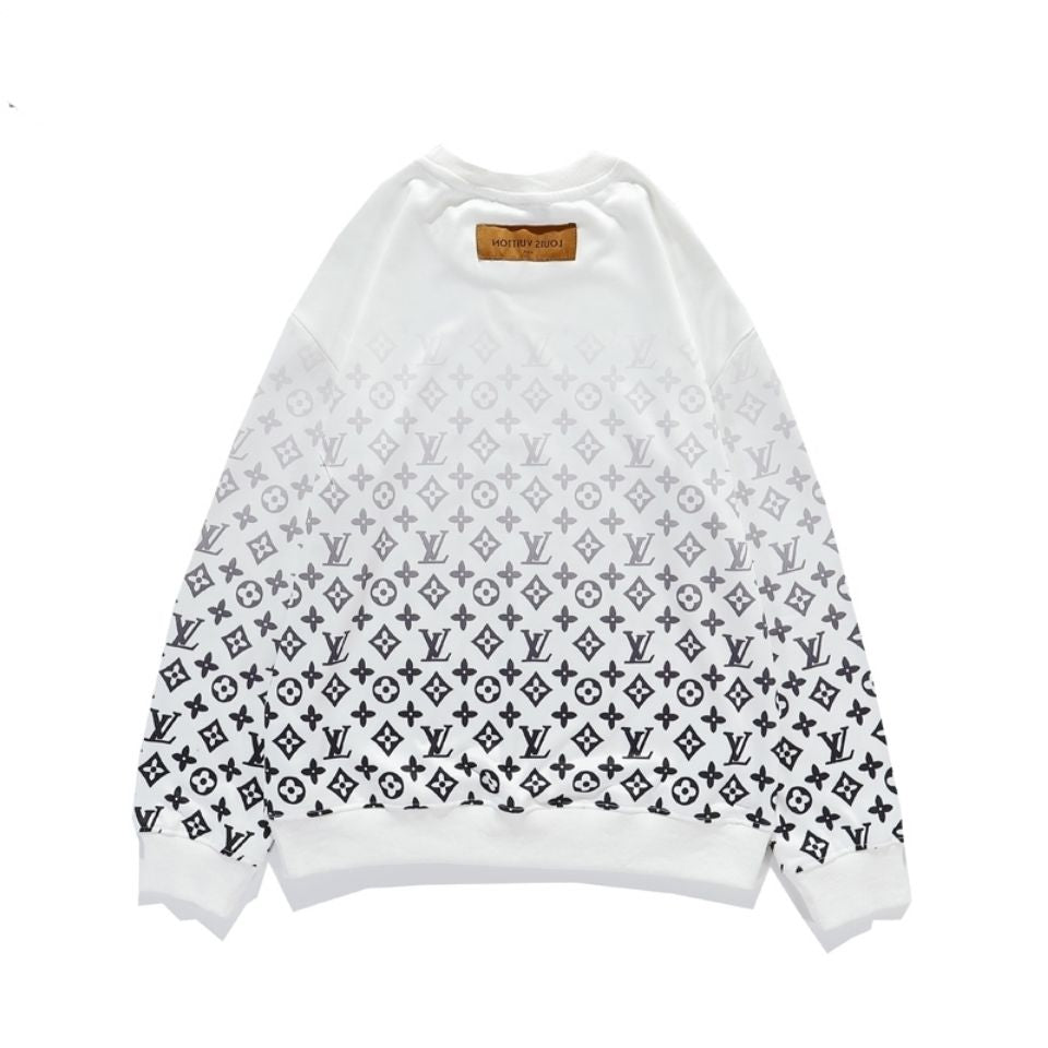 【Louis Vuitton公式 旗艦店】【即日出荷】ご好評に付き再入荷！