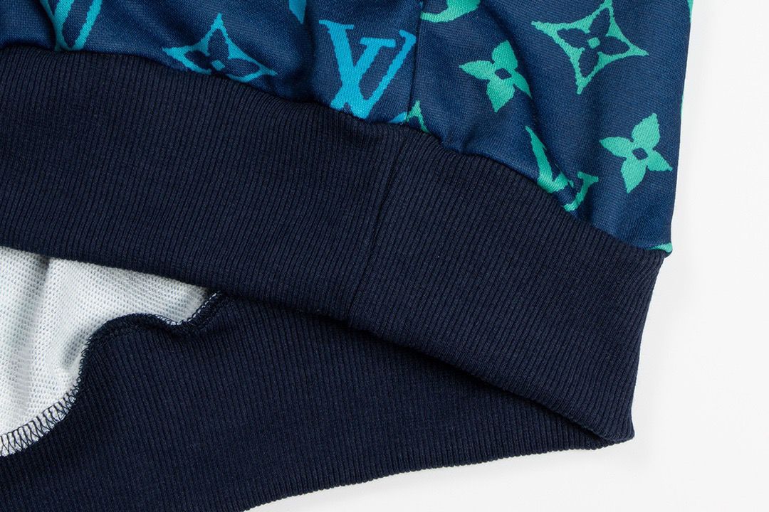 【LOUIS VUITTON公式 旗艦店】ルイヴィトン【即日出荷】ご好評に付き再入荷！