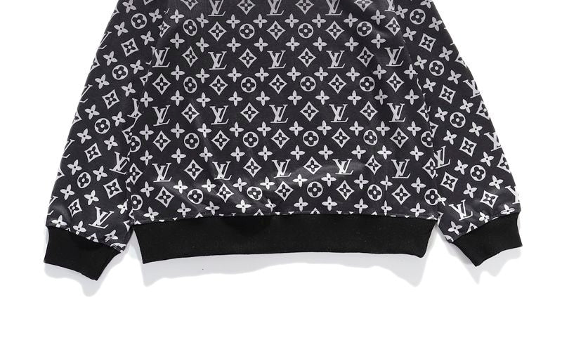【Louis Vuitton公式 旗艦店】【即日出荷】ご好評に付き再入荷！