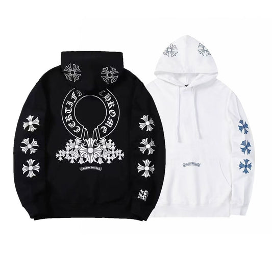 【Chrome Hearts公式旗艦店】好評に付き再入荷！！